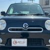 daihatsu mira-cocoa 2014 quick_quick_DBA-L675S_L675S-0162257 image 2