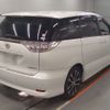 toyota estima 2015 -TOYOTA--Estima ACR50W-7129305---TOYOTA--Estima ACR50W-7129305- image 2