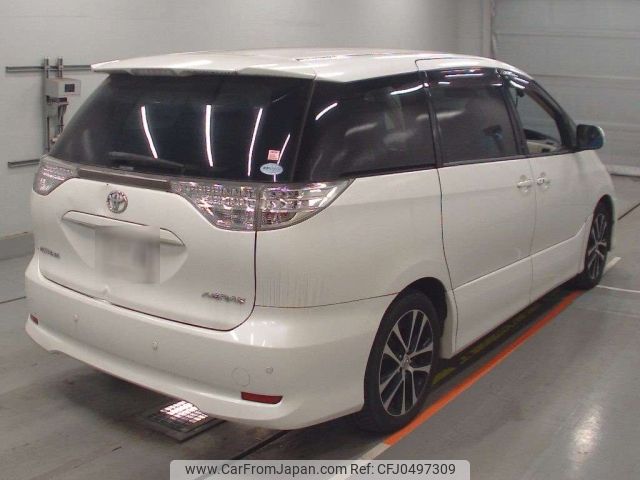 toyota estima 2015 -TOYOTA--Estima ACR50W-7129305---TOYOTA--Estima ACR50W-7129305- image 2