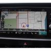 honda fit 2022 -HONDA--Fit 6AA-GR3--GR3-1303657---HONDA--Fit 6AA-GR3--GR3-1303657- image 2
