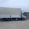 hino dutro 2017 CFJ1662917 image 9