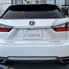 lexus rx 2016 -LEXUS 【名変中 】--Lexus RX AGL20W--0002893---LEXUS 【名変中 】--Lexus RX AGL20W--0002893- image 16