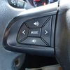 daihatsu move 2017 -DAIHATSU--Move LA150S--1063016---DAIHATSU--Move LA150S--1063016- image 31