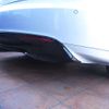 tesla tesla-models 2014 -TESLA 【滋賀 344ﾄ 830】--Tesla ModelS ZAA-SL1S2A--5YJSB3H15EFS37013---TESLA 【滋賀 344ﾄ 830】--Tesla ModelS ZAA-SL1S2A--5YJSB3H15EFS37013- image 15