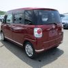 daihatsu move-canbus 2018 -DAIHATSU--Move Canbus DBA-LA810S--LA810S-0023324---DAIHATSU--Move Canbus DBA-LA810S--LA810S-0023324- image 2