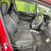 honda fit 2014 quick_quick_GK4_GK4-1008939 image 8