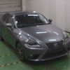 lexus is 2013 -LEXUS--Lexus IS AVE30--5009703---LEXUS--Lexus IS AVE30--5009703- image 1