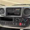 hino dutro 2019 CFJ1557308 image 54