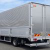 hino ranger 2023 -HINO--Hino Ranger 2KG-FD2ABG--FD2AB-133364---HINO--Hino Ranger 2KG-FD2ABG--FD2AB-133364- image 5