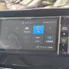 nissan dayz 2019 quick_quick_B44W_B44W-0002667 image 9