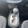 mitsubishi i-miev 2011 -MITSUBISHI--i-Miev ZAA-HA3W--HA3W-0100897---MITSUBISHI--i-Miev ZAA-HA3W--HA3W-0100897- image 6