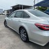 toyota crown 2018 -TOYOTA 【名変中 】--Crown AZSH20--1021196---TOYOTA 【名変中 】--Crown AZSH20--1021196- image 5