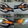 toyota sienta 2023 -TOYOTA 【豊田 500ﾏ6992】--Sienta 6AA-MXPL10G--MXPL10-1065375---TOYOTA 【豊田 500ﾏ6992】--Sienta 6AA-MXPL10G--MXPL10-1065375- image 44