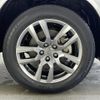 lexus nx 2016 -LEXUS--Lexus NX DAA-AYZ10--AYZ10-1012880---LEXUS--Lexus NX DAA-AYZ10--AYZ10-1012880- image 23