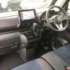 nissan roox 2020 -NISSAN--Roox B47A--0003969---NISSAN--Roox B47A--0003969- image 9