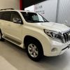 toyota land-cruiser-prado 2016 quick_quick_GDJ150W_GDJ150-0015056 image 2