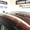 honda vezel 2014 CFJ1738489 image 16