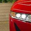 honda s660 2017 quick_quick_JW5_JW5-1017143 image 12