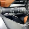subaru legacy 2022 quick_quick_4BA-BT5_BT5-012129 image 16