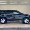 toyota harrier 2016 -TOYOTA--Harrier DBA-ZSU60W--ZSU60-0095259---TOYOTA--Harrier DBA-ZSU60W--ZSU60-0095259- image 15