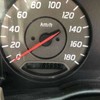 nissan skyline 2000 BD19074K9177R7 image 22