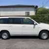 toyota probox-van 2016 -TOYOTA--Probox Van DBE-NCP165V--NCP165V-0017658---TOYOTA--Probox Van DBE-NCP165V--NCP165V-0017658- image 28