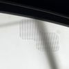 mazda cx-3 2018 CFJ0531274 image 6