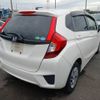 honda fit 2017 -HONDA--Fit DBA-GK3--GK3-1241056---HONDA--Fit DBA-GK3--GK3-1241056- image 2