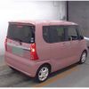 daihatsu tanto 2021 quick_quick_5BA-LA650S_LA650S-0122550 image 5