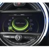 mini mini-others 2015 -BMW--BMW Mini DBA-XS15--WMWXS520802B37078---BMW--BMW Mini DBA-XS15--WMWXS520802B37078- image 24