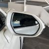 toyota crown 2018 CFJ1586789 image 38