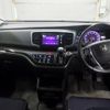 honda odyssey 2015 -HONDA--Odyssey RC1-1113116---HONDA--Odyssey RC1-1113116- image 4