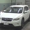 subaru xv 2015 -SUBARU 【福島 301ﾋ6120】--Subaru XV GP7--092261---SUBARU 【福島 301ﾋ6120】--Subaru XV GP7--092261- image 5