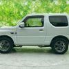 suzuki jimny 2018 quick_quick_ABA-JB23W_JB23W-779034 image 2