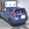 nissan note 2014 -NISSAN 【名古屋 507ﾎ601】--Note E12-300680---NISSAN 【名古屋 507ﾎ601】--Note E12-300680- image 2