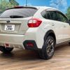 subaru xv 2013 -SUBARU--Subaru XV DBA-GP7--GP7-063043---SUBARU--Subaru XV DBA-GP7--GP7-063043- image 18