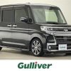 daihatsu tanto 2017 -DAIHATSU--Tanto DBA-LA600S--LA600S-0494705---DAIHATSU--Tanto DBA-LA600S--LA600S-0494705- image 1