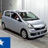 daihatsu mira-e-s 2014 -DAIHATSU--Mira e:s LA300S--LA300S-1246245---DAIHATSU--Mira e:s LA300S--LA300S-1246245- image 1