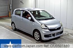 daihatsu mira-e-s 2014 -DAIHATSU--Mira e:s LA300S--LA300S-1246245---DAIHATSU--Mira e:s LA300S--LA300S-1246245-