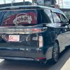 nissan elgrand 2015 GOO_JP_700056140630240809001 image 8