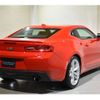 chevrolet camaro 2017 -GM--Chevrolet Camaro ABA-A1XC--1G1F91RX5J0115192---GM--Chevrolet Camaro ABA-A1XC--1G1F91RX5J0115192- image 9