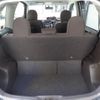toyota spade 2014 quick_quick_DBA-NSP140_NSP140-9016403 image 15