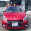 peugeot 208 2019 -PEUGEOT--Peugeot 208 ABA-A9HN01--VF3CCHNZTKW026754---PEUGEOT--Peugeot 208 ABA-A9HN01--VF3CCHNZTKW026754- image 3