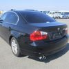 bmw 3-series 2007 984748776 image 13