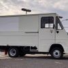 toyota quick-delivery 1995 quick_quick_KC-BU68VH_BU680001396 image 7