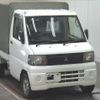 mitsubishi minicab-truck 2009 CFJ1864293 image 1