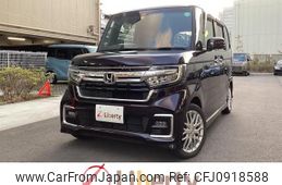honda n-box 2022 quick_quick_JF3_JF3-2350339