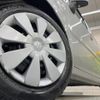 suzuki wagon-r 2018 -SUZUKI--Wagon R DAA-MH55S--MH55S-214475---SUZUKI--Wagon R DAA-MH55S--MH55S-214475- image 13