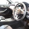 mercedes-benz gla-class 2018 -MERCEDES-BENZ--Benz GLA DBA-156947--WDC1569472J500848---MERCEDES-BENZ--Benz GLA DBA-156947--WDC1569472J500848- image 12