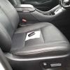 toyota vellfire 2020 -TOYOTA--Vellfire AGH30W-0311014---TOYOTA--Vellfire AGH30W-0311014- image 9